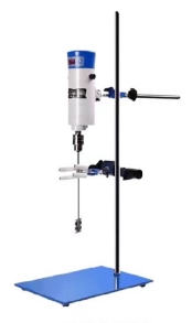 搅拌机JB-SH/CSH/YSH