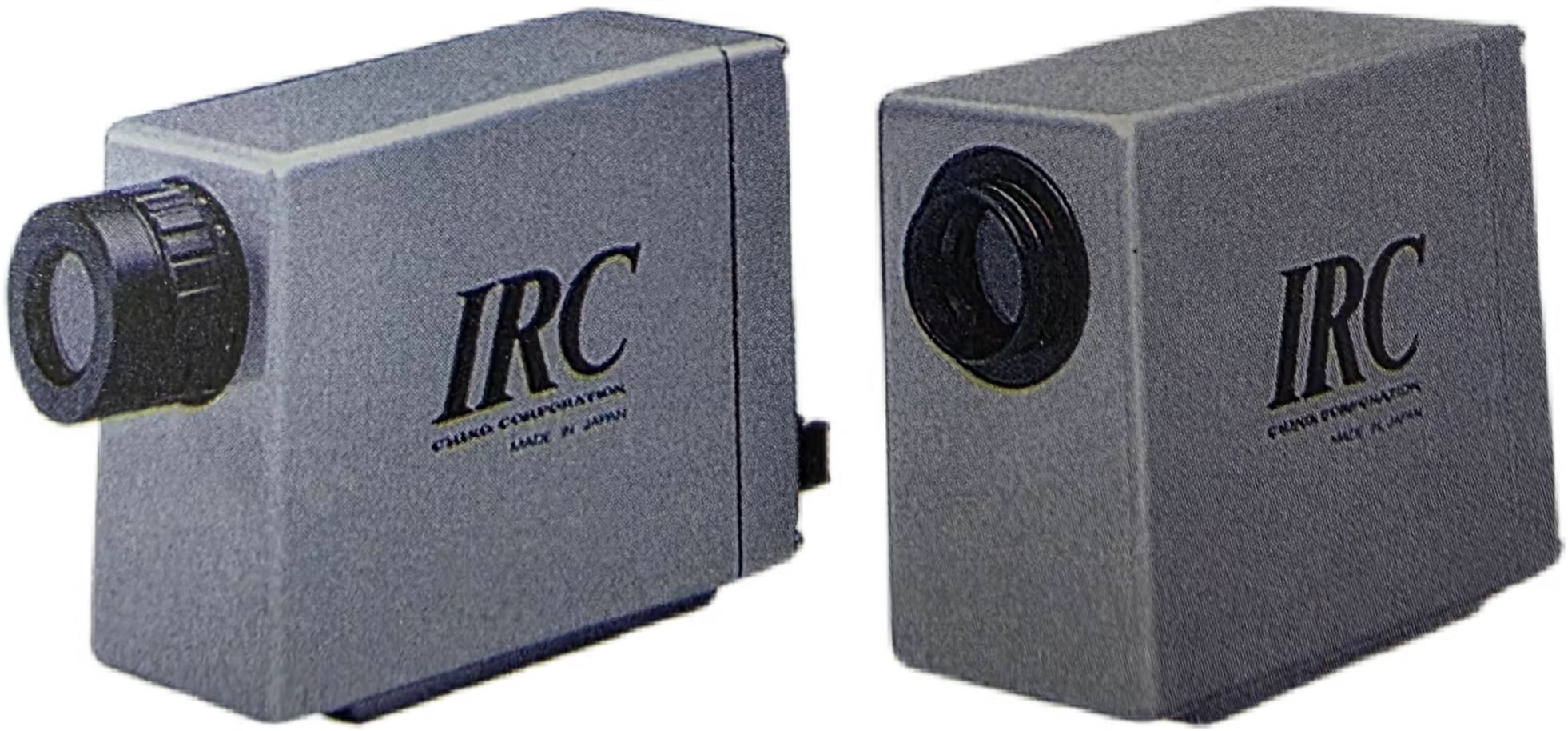 千野IR-CA红外线测温仪